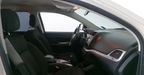 Dodge Journey 2.4 SE Suv 2012
