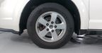 Dodge Journey 2.4 SE Suv 2012