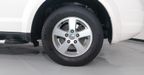 Dodge Journey 2.4 SE Suv 2012