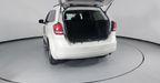 Dodge Journey 2.4 SE Suv 2012