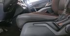 Dodge Journey 2.4 SE Suv 2012