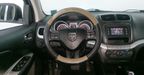 Dodge Journey 2.4 SE Suv 2012