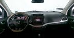Dodge Journey 2.4 SE Suv 2012