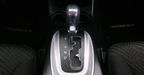 Dodge Journey 2.4 SE Suv 2012