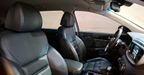 Kia Sorento 2.4 EX AUTO Suv 2019