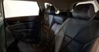 Kia Sorento 2.4 EX AUTO Suv 2019