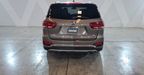 Kia Sorento 2.4 EX AUTO Suv 2019