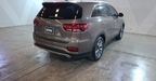 Kia Sorento 2.4 EX AUTO Suv 2019