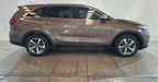 Kia Sorento 2.4 EX AUTO Suv 2019
