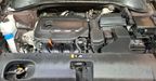 Kia Sorento 2.4 EX AUTO Suv 2019