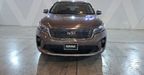 Kia Sorento 2.4 EX AUTO Suv 2019
