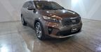 Kia Sorento 2.4 EX AUTO Suv 2019