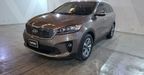 Kia Sorento 2.4 EX AUTO Suv 2019