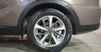 Kia Sorento 2.4 EX AUTO Suv 2019