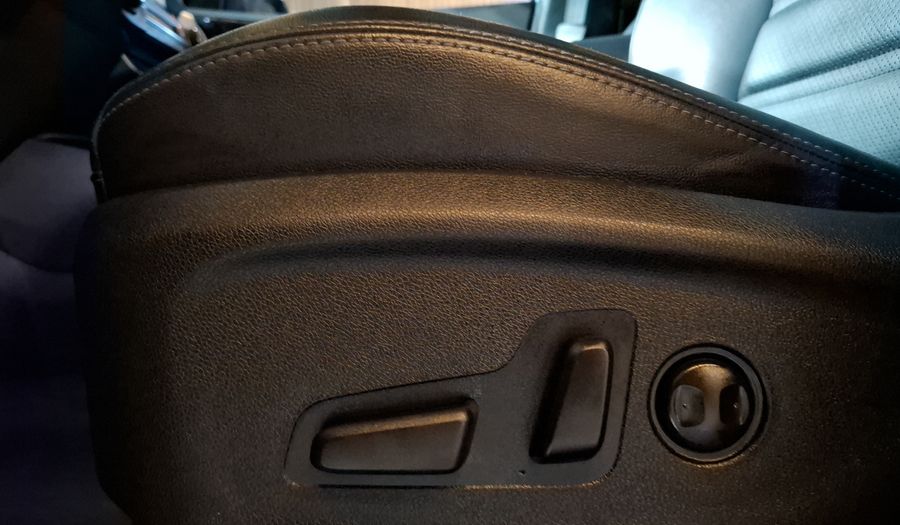 Kia Sorento 2.4 EX AUTO Suv 2019