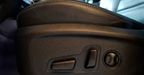 Kia Sorento 2.4 EX AUTO Suv 2019