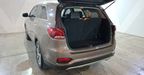 Kia Sorento 2.4 EX AUTO Suv 2019