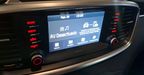 Kia Sorento 2.4 EX AUTO Suv 2019