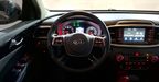 Kia Sorento 2.4 EX AUTO Suv 2019