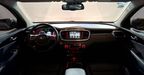 Kia Sorento 2.4 EX AUTO Suv 2019