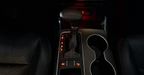 Kia Sorento 2.4 EX AUTO Suv 2019