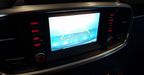 Kia Sorento 2.4 EX AUTO Suv 2019