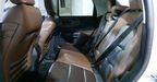 Ford Bronco Sport 2.0 BADLANDS AUTO 4WD Suv 2021