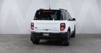 Ford Bronco Sport 2.0 BADLANDS AUTO 4WD Suv 2021