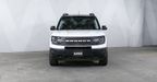 Ford Bronco Sport 2.0 BADLANDS AUTO 4WD Suv 2021