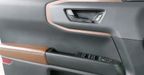 Ford Bronco Sport 2.0 BADLANDS AUTO 4WD Suv 2021