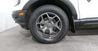Ford Bronco Sport 2.0 BADLANDS AUTO 4WD Suv 2021
