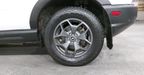 Ford Bronco Sport 2.0 BADLANDS AUTO 4WD Suv 2021