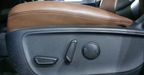 Ford Bronco Sport 2.0 BADLANDS AUTO 4WD Suv 2021