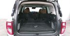 Ford Bronco Sport 2.0 BADLANDS AUTO 4WD Suv 2021