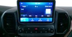 Ford Bronco Sport 2.0 BADLANDS AUTO 4WD Suv 2021