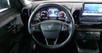 Ford Bronco Sport 2.0 BADLANDS AUTO 4WD Suv 2021