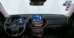 Ford Bronco Sport 2.0 BADLANDS AUTO 4WD Suv 2021