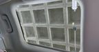 Ford Bronco Sport 2.0 BADLANDS AUTO 4WD Suv 2021