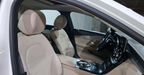 Mercedes Benz Clase C 2.0 200 CGI SPORT AT Sedan 2015