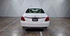 Mercedes Benz Clase C 2.0 200 CGI SPORT AT Sedan 2015