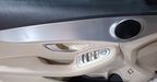 Mercedes Benz Clase C 2.0 200 CGI SPORT AT Sedan 2015