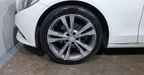 Mercedes Benz Clase C 2.0 200 CGI SPORT AT Sedan 2015