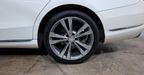 Mercedes Benz Clase C 2.0 200 CGI SPORT AT Sedan 2015