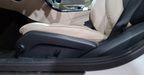Mercedes Benz Clase C 2.0 200 CGI SPORT AT Sedan 2015