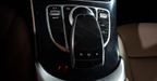 Mercedes Benz Clase C 2.0 200 CGI SPORT AT Sedan 2015