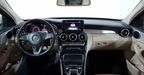 Mercedes Benz Clase C 2.0 200 CGI SPORT AT Sedan 2015