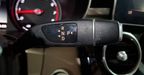 Mercedes Benz Clase C 2.0 200 CGI SPORT AT Sedan 2015