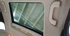 Mercedes Benz Clase C 2.0 200 CGI SPORT AT Sedan 2015