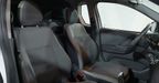 Chevrolet Tornado 1.8 PICK UP A LS Pickup 2017