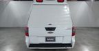 Chevrolet Tornado 1.8 PICK UP A LS Pickup 2017